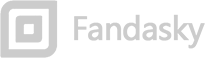foot_logo.png